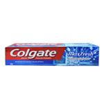 COLGATE TOOTHPASTE PEPPERMINT ICE 80g